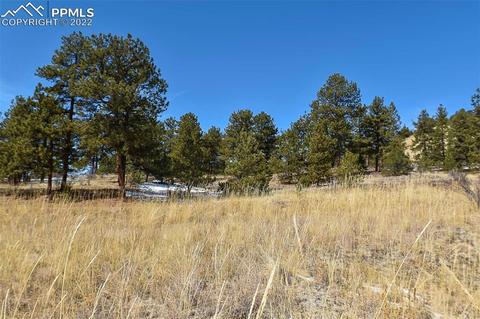 210 Post Rd, Park, CO 80820 photo 6