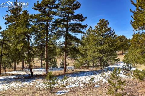 210 Post Rd, Park, CO 80820 photo 11