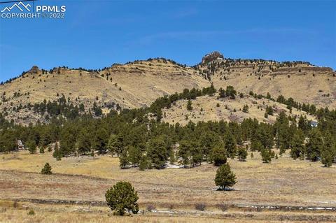 210 Post Rd, Park, CO 80820 photo 20