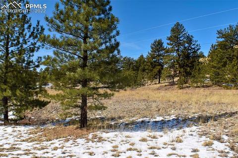 210 Post Rd, Park, CO 80820 photo 7