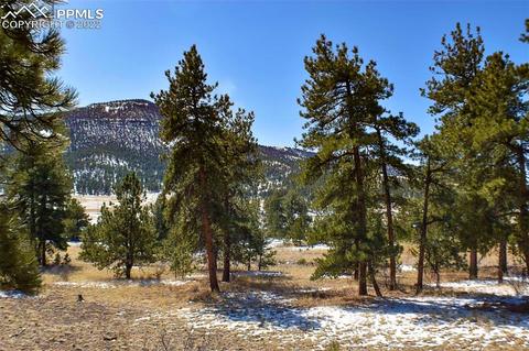 210 Post Rd, Park, CO 80820 photo 12