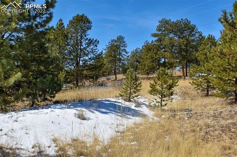 210 Post Rd, Park, CO 80820 photo 10