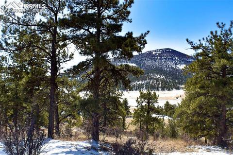 210 Post Rd, Park, CO 80820 photo 3