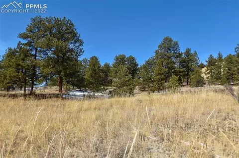 210 Post Rd, Park, CO 80820 photo 6