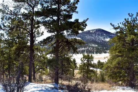 210 Post Rd, Park, CO 80820 photo 3
