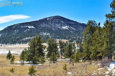 210 Post Rd, Park, CO 80820 photo 4