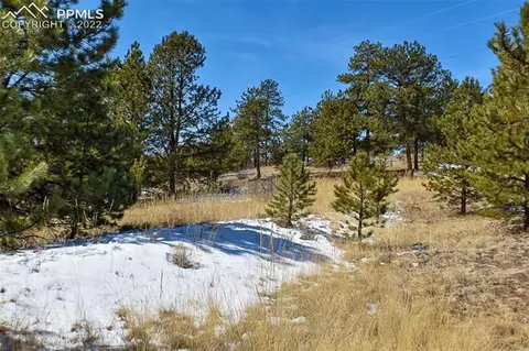 210 Post Rd, Park, CO 80820 photo 10