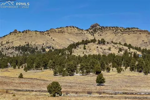 210 Post Rd, Park, CO 80820 photo 20
