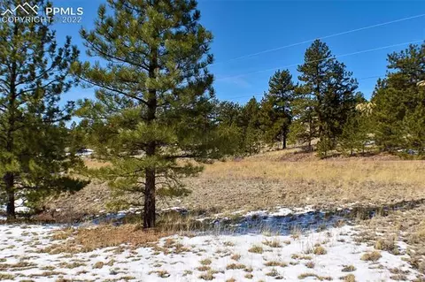 210 Post Rd, Park, CO 80820 photo 7
