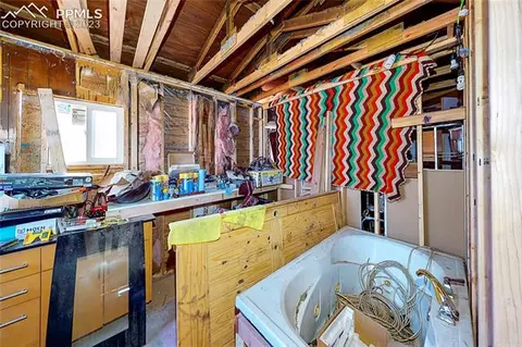 511 Buffalo St, Simla, CO 80835 photo 4