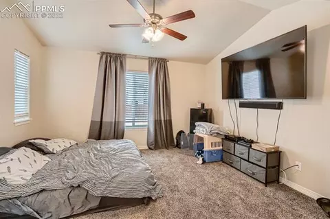 12738 Mt Harvard Dr, Peyton, CO 80831 photo 19