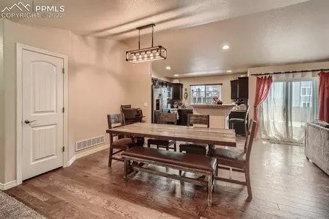 12738 Mt Harvard Dr, Peyton, CO 80831 photo 9