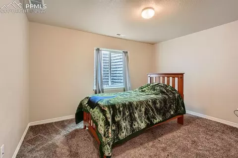 12738 Mt Harvard Dr, Peyton, CO 80831 photo 28
