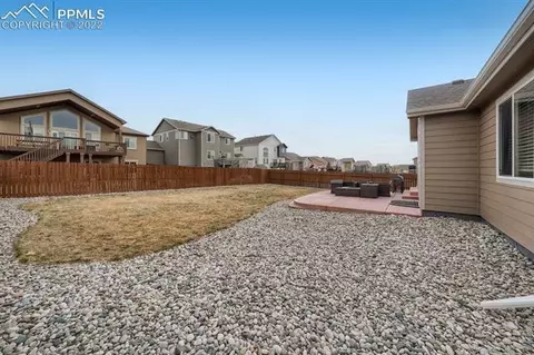 12738 Mt Harvard Dr, Peyton, CO 80831 photo 35