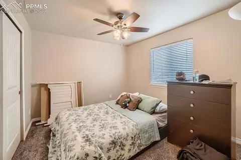 12738 Mt Harvard Dr, Peyton, CO 80831 photo 6