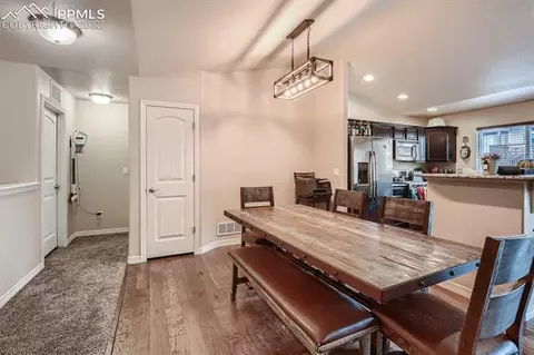 12738 Mt Harvard Dr, Peyton, CO 80831 photo 10