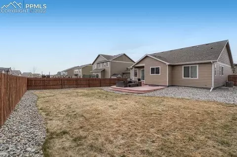 12738 Mt Harvard Dr, Peyton, CO 80831 photo 31