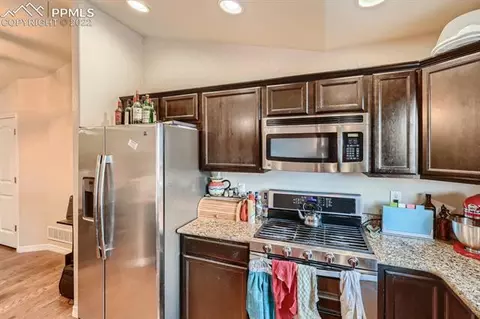 12738 Mt Harvard Dr, Peyton, CO 80831 photo 12
