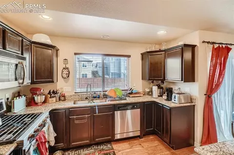 12738 Mt Harvard Dr, Peyton, CO 80831 photo 14