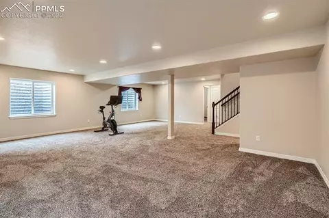 12738 Mt Harvard Dr, Peyton, CO 80831 photo 26