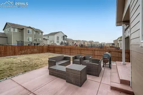12738 Mt Harvard Dr, Peyton, CO 80831 photo 34