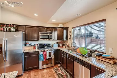 12738 Mt Harvard Dr, Peyton, CO 80831 photo 13