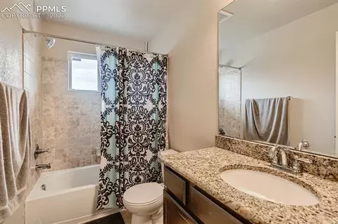 12738 Mt Harvard Dr, Peyton, CO 80831 photo 7