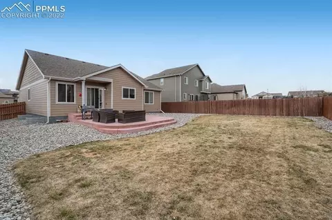 12738 Mt Harvard Dr, Peyton, CO 80831 photo 32