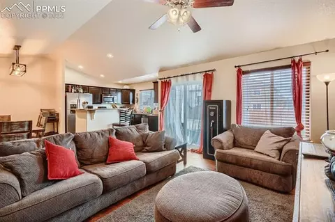 12738 Mt Harvard Dr, Peyton, CO 80831 photo 17