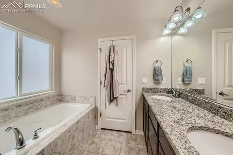 12738 Mt Harvard Dr, Peyton, CO 80831 photo 24