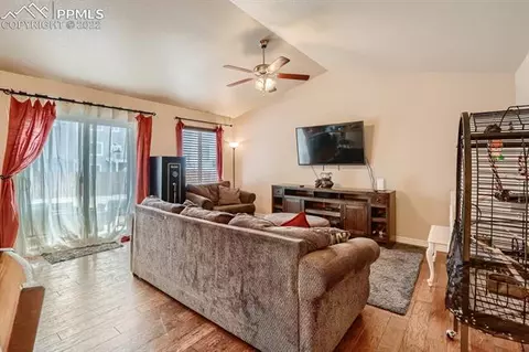 12738 Mt Harvard Dr, Peyton, CO 80831 photo 15