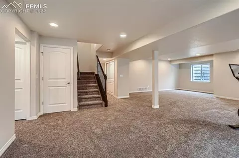 12738 Mt Harvard Dr, Peyton, CO 80831 photo 25