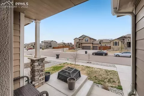 12738 Mt Harvard Dr, Peyton, CO 80831 photo 4