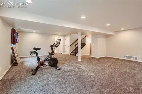 12738 Mt Harvard Dr, Peyton, CO 80831 photo 27