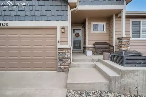 12738 Mt Harvard Dr, Peyton, CO 80831 photo 3
