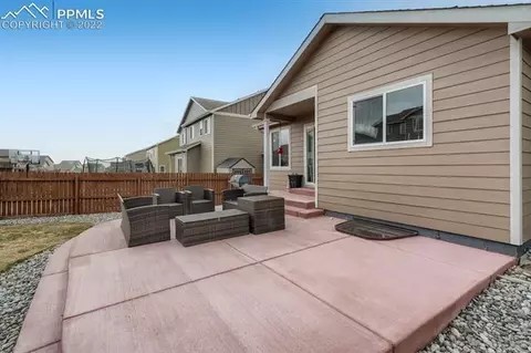 12738 Mt Harvard Dr, Peyton, CO 80831 photo 33