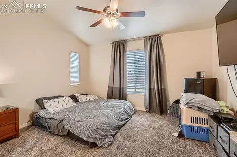 12738 Mt Harvard Dr, Peyton, CO 80831 photo 18