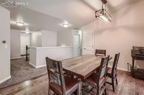 12738 Mt Harvard Dr, Peyton, CO 80831 photo 11