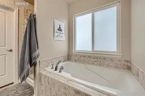 12738 Mt Harvard Dr, Peyton, CO 80831 photo 22