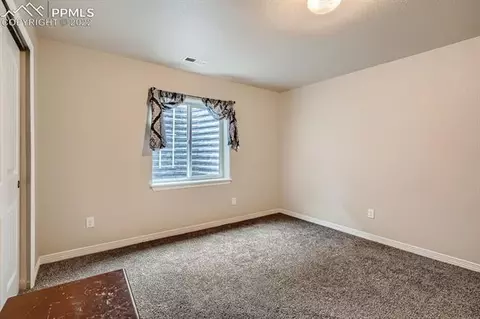 12738 Mt Harvard Dr, Peyton, CO 80831 photo 30
