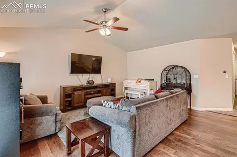 12738 Mt Harvard Dr, Peyton, CO 80831 photo 16