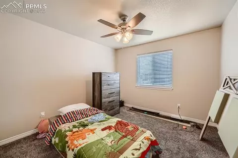 12738 Mt Harvard Dr, Peyton, CO 80831 photo 8