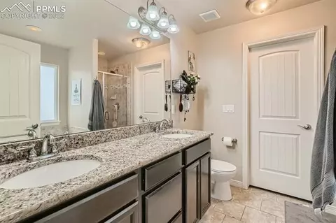 12738 Mt Harvard Dr, Peyton, CO 80831 photo 21