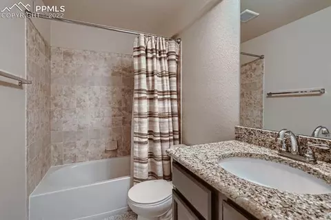 12738 Mt Harvard Dr, Peyton, CO 80831 photo 29