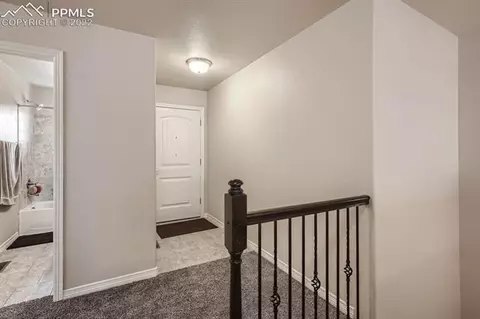 12738 Mt Harvard Dr, Peyton, CO 80831 photo 5