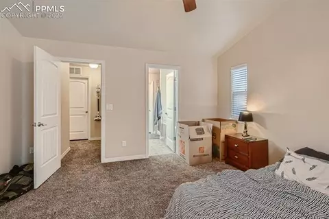 12738 Mt Harvard Dr, Peyton, CO 80831 photo 20
