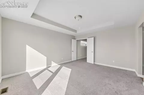 13552 Arriba Dr, Peyton, CO 80831 photo 25