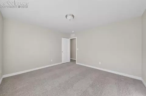 13552 Arriba Dr, Peyton, CO 80831 photo 37