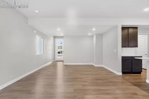 13552 Arriba Dr, Peyton, CO 80831 photo 11