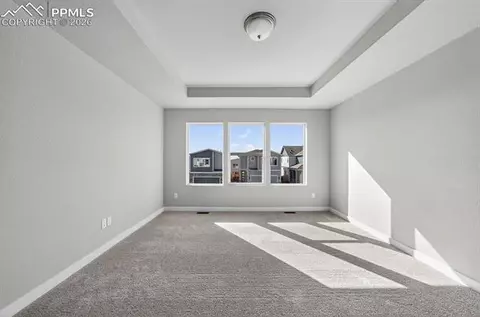 13552 Arriba Dr, Peyton, CO 80831 photo 24